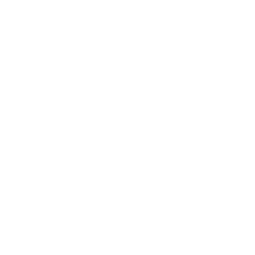 IRA Center Logo